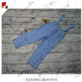 /msite/products/detail/productid/53425697/id/527396.html